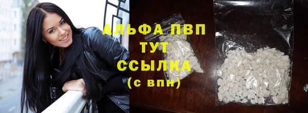 spice Киренск