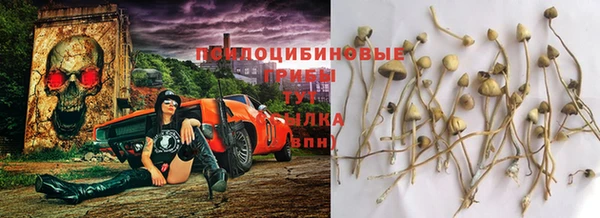 MDMA Кинешма