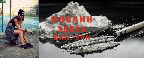 трава Кодинск